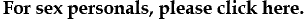 Men & Women